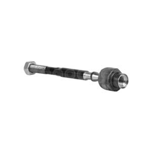 FC961 -TNK - BIELETA, TERMINAL AXIAL FC961  -  AXIAL JOINT - RIGHT/LEFT FIAT  FIORINO NUOVO  1988 - 1998 REFERENCIAS: 7707841470230 17707841471807    7076231//