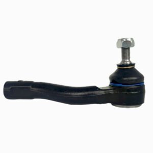 FIC6660 FIC6660 -TNK - TERMINAL, TERMINAL DERECHO FIAT - ALBEA 2009-2011//FIAT - MOBI 2017-2020//FIAT - PALIO 2004-2017//FIAT - PALIO - ADVENTURE - STRADA 2004-2011//FIAT - STRADA 2007-2011//FIAT - UNO 2013-2020//DODGE, CHRYSLER - VISION 2015-2018//DODGE, CHRYSLER - PROMASTER RAPID 2017-2021 REFERENCIAS: 7707841471459 17707841478776 1107002 1107002 K-80014 46456660, 46745364, 98845031