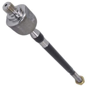 FIX851 -TNK - BIELETA, TERMINAL AXIAL FIX851  - FIAT - MOBI 2017-2020//FIAT - PALIO 2013-2020//FIAT - UNO 2013-2020//DODGE, CHRYSLER - VISION 2015-2018. REFERENCIAS: 7707841474399 17707841470190 1307008 1307008 K-8738 7081842//