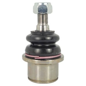 FOA149 -TNK - ROTULA, ROTULA INFERIOR FORD - EXPEDITION 4X2 - 2003 - 2006 // FORD - EXPEDITION 4X4 - 2003 - 2006 // FORD - F-150 - 2004 - 2008 // FORD - F-150 USA - 2004 - 2008 // FORD - LOBO 4X2 - 2004 - 2008 // FORD - LOBO 4X4 - 2004 - 2008 // LINCOLN - MARK LT - 2006 - 2008 // LINCOLN - NAVIGATOR 4X2 - 2003 - 2006 // LINCOLN - NAVIGATOR 4X4 - 2003 - 2006 REFERENCIAS: 7707841475280 17707841476642 1008002 1008002 94FB-3395-BA 2L1Z3050A, K80149