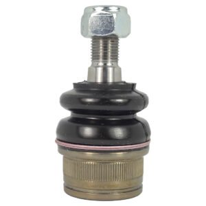 FOA222 -TNK - ROTULA, ROTULA INFERIOR FORD - EXPEDITION - 1997 - 2002 // FORD - EXPEDITION 4X2 - 1997 - 2002 // FORD - EXPEDITION 4X4 - 1997 - 2002 // FORD - EXPLORER - 1995 - 2003 // FORD - EXPLORER - 1995 - 2010 // FORD - EXPLORER 4X2 - 1995 - 2010 // FORD - EXPLORER 4X4 - 1995 - 2010 // FORD - EXPLORER SPORT - 2001 - 2003 // FORD - EXPLORER SPORT 4X2 - 1995 - 2003 // FORD - EXPLORER SPORT 4X4 - 1995 - 2003 // FORD - EXPLORER SPORT TRAC - 2001 - 2010 // FORD - EXPLORER SPORT TRAC 4X2 - 2001 - 2010 // FORD - EXPLORER SPORT TRAC 4X4 - 2001 - 2010 // FORD - F 150 4X2 - 1997 - 2007 // FORD - F 150 4X2 USA - 1997 - 2003 // FORD - F 150 4X4 - 1997 - 2003 // FORD - F-150 - 1997 - 2003 // FORD - F150 1/2 Ton - Pickup - 1997 - 2004 // FORD - F-250 - 1997 - 1999 // FORD - LOBO 4X2 - 1997 - 2003 // FORD - LOBO 4X4 - 1997 - 2003 // FORD - RANGER - 1998 - 2012 // FORD - RANGER 4X2 - 1998 - 2012 // FORD - RANGER 4X4 - 1998 - 2012 // LINCOLN - AVIATOR - 2003 - 2005 // LINCOLN - NAVİGATOR - 1998 - 2006 // LINCOLN - NAVIGATOR 4X2 - 1998 - 2006 // LINCOLN - NAVIGATOR 4X4 - 1998 - 2006 // MAZDA - B-2500 - UF - UN - 1998 - 2006 // MAZDA - B-3000 - 1998 - 2001 // MAZDA - B-3000 - Pickup - 1998 - 2007 // MAZDA - B-4000 - 1998 - 2001 // MAZDA - PICKUP 4X2 B2300 - 1998 - 2010 // MAZDA - PICKUP 4X2 B2500 - 1998 - 2004 // MAZDA - PICKUP 4X2 B3000 - 1998 - 2008 // MAZDA - PICKUP 4X2 B4000 - 1998 - 2008 // MERCURY - MOUNTAİNEER - 1997 - 2010   REFERENCIAS: 7707841479370 17707841473696 K-8695 K-8695 K-8695 F57Z3050BB, K500108, K-8695