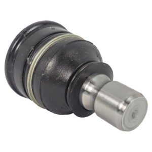 FOA877 -TNK - ROTULA, ROTULA INFERIOR FORD - FIGO - 2015 - 2019 // FORD - Ka - 2016 - 2019 REFERENCIAS: 7707841476836 17707841471197 1008038 1008038 K-8685 1908876