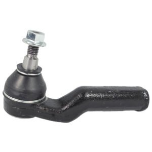 FOC132 -TNK - TERMINAL, TERMINAL DERECHO FORD, MERCURY - FOCUS NORTE AMERICA 2012-2019//FORD, MERCURY - TRANSIT 2014-2020//FORD, MERCURY - ESCAPE 2013-2019// REFERENCIAS: 7707841478526 17707407682319 1108028 1108024  1780102