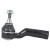 FOC133 -TNK - TERMINAL, TERMINAL IZQUIERDO FORD, MERCURY - FOCUS NORTE AMERICA 2012-2019//FORD, MERCURY - TRANSIT 2014-2020//FORD, MERCURY - ESCAPE 2013-2019// REFERENCIAS: 7707841473378 17707407689691 1108029 1108025 ES-3417-R-T 1826505