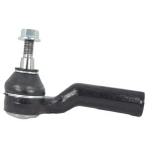 FOC133 -TNK - TERMINAL, TERMINAL IZQUIERDO FORD, MERCURY - FOCUS NORTE AMERICA 2012-2019//FORD, MERCURY - TRANSIT 2014-2020//FORD, MERCURY - ESCAPE 2013-2019// REFERENCIAS: 7707841473378 17707407689691 1108029 1108025 ES-3417-R-T 1826505