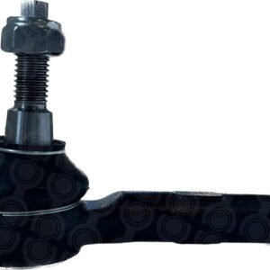 FOC2330 -TNK - TERMINAL, TERMINAL FOC2330 - FORD, MERCURY - EXPLORER 4X2 2006-2010//FORD, MERCURY - EXPLORER 4X4 2006-2010//FORD, MERCURY - EXPLORER SPORT TRAC 4X2 2007-2010//FORD, MERCURY - EXPLORER SPORT TRAC 4X4 2007-2010//FORD, MERCURY - MOUNTAINEER 2006-2010. REFERENCIAS: 7707841479721 17707407682241 1108016 1108016 ES-2077-R 6L2Z3A130AA/AL2Z3A130A/