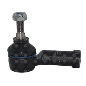 FOC3289 -TNK - TERMINAL, TERMINAL DERECHO FORD, MERCURY Fiesta Courier 2000-2012 // FORD, MERCURY Fiesta-Ikon 1998-2011 REFERENCIAS: 7707841475181 17707841472415 1011857 1011857  1020174 ,  1E0032280A ,  1011857