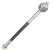 FOC3292 FOC3292 -TNK - BIELETA, TERMINAL AXIAL CHEVROLET, GMC Chevy Pickup 1999-2003 // FORD, MERCURY Fiesta Courier 2000-2012 // FORD, MERCURY Fiesta-Ikon 1998-2011 REFERENCIAS: 7707841478205 17707841472385 1044014 1044014 ES-2078-L 1044014, 1E00, 32, 240, 1044014