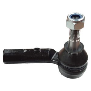 FOC338 -TNK - TERMINAL, TERMINAL DERECHO FORD, MERCURY Ecosport 2013-2021 // FORD, MERCURY Fiesta 2011-2019 // FORD, MERCURY Figo 2016-2021//FORD, MERCURY - TRANSIT COURIER 2021-2023 REFERENCIAS: 7707841471152 17707841475263 1108026 1108026 ES-3367-R-T 1545338