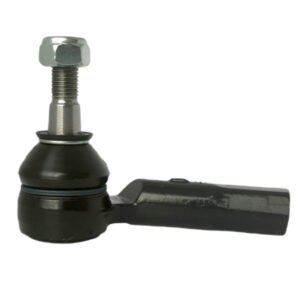 FOC339 -TNK - TERMINAL, TERMINAL IZQUIERDO FORD, MERCURY Ecosport 2013-2021 // FORD, MERCURY Fiesta 2011-2019 // FORD, MERCURY Figo 2016-2021//FORD, MERCURY - TRANSIT COURIER 2021-2023 REFERENCIAS: 7707841472951 17707841476918 1108027 1108027 ES-3200-R 1545339