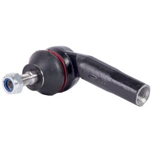 FOC549 -TNK - TERMINAL, TERMINAL IZQUIERDO FORD, MERCURY Ecosport 2003-2012 // FORD, MERCURY Fiesta (Brasil) 2003-2012 // FORD, MERCURY Fiesta-Ikon (India) 2012-2015 REFERENCIAS: 7707841478151 17707841478097 1202549 1202549  DD3232290 ,  DD3232290 ,  DE9032290 ,  1202549 ,  2S6J3290AC ,  1202549 ,  2S6J3290AC ,  DE9032290