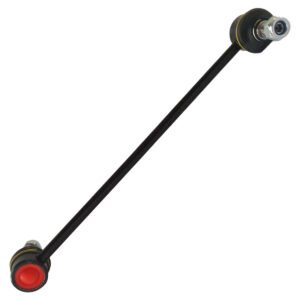 FOL150 -TNK - TORNILLO ESTABILIZADOR, TORNILLO ESTABILIZADOR FORD, MERCURY Escape - Mariner 2005-2012 [delantero] // FORD, MERCURY Fiesta (Brasil) 2003-2012 // FORD, MERCURY Fiesta-Ikon (India) 2012-2015 // MAZDA Tribute 2005-2012 REFERENCIAS: 7707841474092 17707841472347 2108002 2108002  1146150, DD3234170, 2S613B438AC