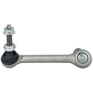 FOL484B -TNK - TORNILLO ESTABILIZADOR, TORNILLO ESTABILIZADOR TRASERO FOL484B - FORD, MERCURY - EXPLORER 2011-2019//FORD, MERCURY - FLEX 2009-2015// LINCOLN - MKS 2009-2016//LINCOLN - MKT 2010-2014// FORD, MERCURY - POLICE INTERCEPTOR SEDAN 2013-2018// FORD, MERCURY - TAURUS 2010-2015. REFERENCIAS: 7707841476324 17707407686232 2108076 2108076  DG1Z5K484B/AA8Z5K484B/