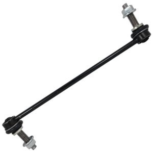 FOL548B -TNK - TORNILLO ESTABILIZADOR, TORNILLO ESTABILIZADOR FRONTAL FOL548B - LINK STABILIZER-FRONT RIGHT-FORD EXPLORER 2011 - 2019 REFERENCIAS: 7707841478922 17707407687185 2108066 2108066  BB5Z5K484A,GB5Z5K484A, GB5Z5K484A