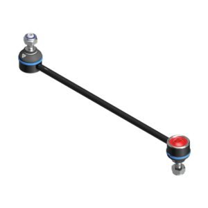 FOL653 -TNK - TORNILLO ESTABILIZADOR, TORNILLO ESTABILIZADOR FRONTAL FOL653 - LINK STABILIZER-FRONT RIGHT/LEFT-FORD ECOSPORT  2003 - 2012-ESCAPE  2001 - 2012--  -LONGITUD 279 MILIMETRO REFERENCIAS: 7707841475174 17707407681978 2108068 2108068  M2S653B438BA//