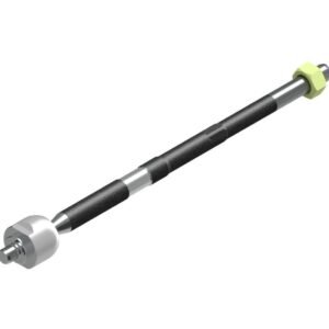 FOX3903 -TNK - BIELETA, TERMINAL AXIAL FORD, MERCURY Contour 1995-2001 // FORD, MERCURY Cougar 1999-2002 // FORD, MERCURY Escape - Mariner 2001-2012 // FORD, MERCURY Mondeo 2002-2007 // FORD, MERCURY Mystique 1995-2001 // MAZDA Tribute 2001-2012 REFERENCIAS: 7707841470285 17707841472804 EV-319 EV-319 EV-319 3903147