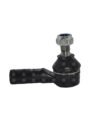 FTC1A0 -TNK - TERMINAL, TERMINAL FTC1A0  -  TIE ROD END   - RIGHT/LEFT FOTON  TUNLAND  2012 --> REFERENCIAS: 7707841473569 17707841474686    CD5F-8000 (P1340020001A0)