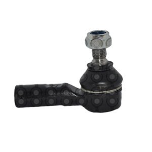 FTC1A0 -TNK - TERMINAL, TERMINAL FTC1A0  -  TIE ROD END   - RIGHT/LEFT FOTON  TUNLAND  2012 --> REFERENCIAS: 7707841473569 17707841474686    CD5F-8000 (P1340020001A0)