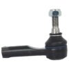 FWC070 FWC070 -TNK - TERMINAL, TERMINAL IZQUIERDO FWC070 - TIE ROD END - RIGHT/LEFT FAW R-7 2017 --> REFERENCIAS: 7707841478168 17707841472941 34010704V7//