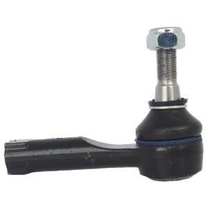 FWC070 -TNK - TERMINAL, TERMINAL IZQUIERDO FWC070  -  TIE ROD END   - RIGHT/LEFT FAW  R-7  2017 --> REFERENCIAS: 7707841478168 17707841472941    34010704V7//