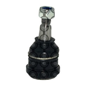 GWA2904 -TNK - ROTULA, ROTULA INFERIOR GWA2904  -  BALL JOINT - LOWER RIGHT/LEFT GREAT WALL  HAVAL M4  2013 --> REFERENCIAS: 7707841472968 17707841479896    2604130M00//