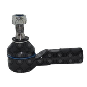 GWC1120 -TNK - TERMINAL, TERMINAL GWC1120  -  TIE ROD END   - RIGHT/LEFT GREAT WALL  HAVAL M4  2014 -  REFERENCIAS: 7707841474115 17707841471616    3411120S08//