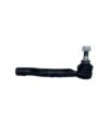 GWC1130 -TNK - TERMINAL, TERMINAL IZQUIERDO GWC1130  -  TIE ROD END   - LEFT GREAT WALL  C-30  2000 - 2016 REFERENCIAS: 7707841471602 17707841470503    3401130G08//