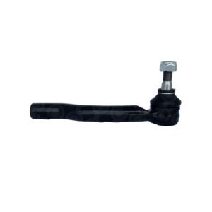 GWC1130 -TNK - TERMINAL, TERMINAL IZQUIERDO GWC1130  -  TIE ROD END   - LEFT GREAT WALL  C-30  2000 - 2016 REFERENCIAS: 7707841471602 17707841470503    3401130G08//