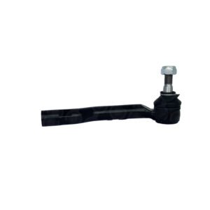 GWC1140 -TNK - TERMINAL, TERMINAL DERECHO GWC1140  -  TIE ROD END   - RIGHT GREAT WALL  C-30  2000 - 2016 REFERENCIAS: 7707841479202 17707841477335    3401140G08//
