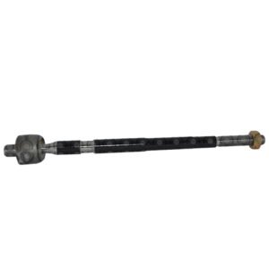 GWX3411 -TNK - BIELETA, TERMINAL AXIAL GWX3411  -  AXIAL JOINT - RIGHT/LEFT GREAT WALL  HAVAL M4  2012 --> REFERENCIAS: 7707841470872 17707841474976    3411115K00//