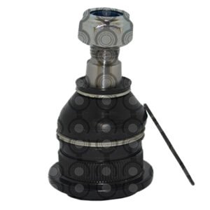 HA200 HA200 -TNK - ROTULA, ROTULA INFERIOR HA200 - BALL JOINT - LOWER RIGHT/LEFT HYUNDAI SANTAMO 1998 - 2002 REFERENCIAS: 7707841478083 17707841478479 54530M2000//