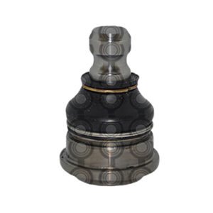 HA4503 HA4503 -TNK - ROTULA, ROTULA INFERIOR HYUNDAI - SANTA FE - I - II - 2001 - 2012 // KIA - SORENTO- II XM - - 2011-2013 REFERENCIAS: 7707841477345 17707841471234 1005008 1005008 545033BA00, 545303B000