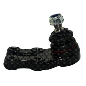 HA4530 HA4530 -TNK - ROTULA, ROTULA INFERIOR HA4530 - BALL JOINT - LOWER RIGHT/LEFT HYUNDAI H200 1996 - 2007 REFERENCIAS: 7707841472036 17707841478226 545304A000/MR162699/