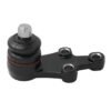 HA530 HA530 -TNK - ROTULA, ROTULA INFERIOR DODGE - H100 II - 2009 - 2013 // HYUNDAI - GRAND STAREX - 2010 --> // HYUNDAI - H1 - STAREX - 2007 - 2015 // HYUNDAI - i800 - 2007 --> // HYUNDAI - iX55 - EN - 2008 - 2012 // HYUNDAI - VERACRUZ - 2008 - 2012 // KIA - CARNIVAL - 2005 - 2014 REFERENCIAS: 7707841474009 17707841476444 1006024 1006024 54530-3J000, 54530-4D000