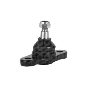 HA760 HA760 -TNK - ROTULA, ROTULA INFERIOR KIA - SPORTAGE 2005-2010//HYUNDAI - TUCSON 2005-2009 REFERENCIAS: 7707841479134 17707841472613 1005009 517602E000, 51760-2E00