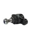 HA8000 HA8000 -TNK - ROTULA, ROTULA INFERIOR HA8000 - BALL JOINT - LOWER RIGHT/LEFT HYUNDAI AZERA 2005 - 2011 REFERENCIAS: 7707841477673 17707841470282 5176038000//