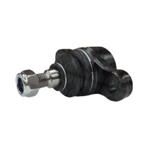 HA8000 HA8000 -TNK - ROTULA, ROTULA INFERIOR HA8000 - BALL JOINT - LOWER RIGHT/LEFT HYUNDAI AZERA 2005 - 2011 REFERENCIAS: 7707841477673 17707841470282 5176038000//