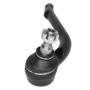 HC090 HC090 -TNK - TERMINAL, TERMINAL DERECHO HYUNDAI - ELANTRA 2007-2012// KIA FORTE 2010-2013 REFERENCIAS: 7707841479981 17707407688731 1105013 1105013 568202H090