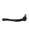 HC201S HC201S -TNK - TERMINAL, TERMINAL IZQUIERDO HYUNDAI - AZERA - 2012 - 2017 // HYUNDAI - iX35 - 2011 - 2015 // HYUNDAI - SONATA - YF - 2011 - 2014 // HYUNDAI - TUCSON - JM - 2010 - 2015 // KIA - OPTIMA - 2011 - 2015 // KIA - SPORTAGE - 2011 - 2016 REFERENCIAS: 7707841477284 17707841473023 1106039 1106039 568202S000