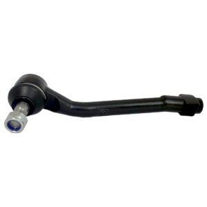 HC205 HC205 -TNK - TERMINAL, TERMINAL IZQUIERDO DODGE - H100 II - 2009 - 2013 // HYUNDAI - GRAND STAREX - 2007 - 2015 // HYUNDAI - H1 - 2008 --> // HYUNDAI - i800 - 2007 - REFERENCIAS: 7707841470896 17707841473313 568204H000//