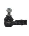 HC430 -TNK - TERMINAL, TERMINAL HC430  -  TIE ROD END   - RIGHT/LEFT HYUNDAI  GRACE   1986 - 2003 REFERENCIAS: 7707841478793 17707841477175    568204A000/5687243000/568204A600