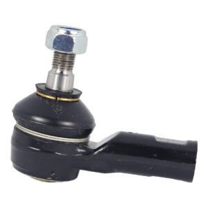 HC475 -TNK - TERMINAL, TERMINAL DODGE, CHRYSLER H100 2003-2010 [diesel] REFERENCIAS: 7707841476072 17707841479377 1106018 1106018  56820-47300