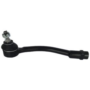 HC500 HC500 -TNK - TERMINAL, TERMINAL IZQUIERDO DODGE, CHRYSLER Attitude 2012-2014 // HYUNDAI Accent (3) 2011-2017 // KIA Rio 2012-2017 REFERENCIAS: 7707841476713 17707841475775 1106029 1106029 568200U500