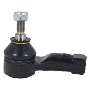 HC6830 HC6830 -TNK - TERMINAL, TERMINAL IZQUIERDO HYUNDAI - GRAND I10 2015-2023 REFERENCIAS: 7707841478243 17707841472811 1106045 1106045 56820-B4000