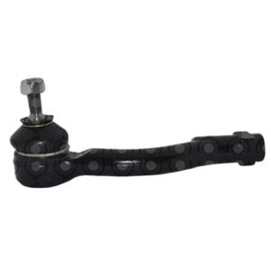 HC8000 HC8000 -TNK - TERMINAL, TERMINAL IZQUIERDO HC8000 - TIE ROD END - LEFT HYUNDAI SONATA - EF 1998 - 2005 REFERENCIAS: 7707841477826 17707841473030 5682038000/5778038000/5778038000