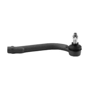 HC8202 HC8202 -TNK - TERMINAL, TERMINAL DERECHO HYUNDAI - SANTA FE 2006-2012//KIA - SORENTO 2011-2013. REFERENCIAS: 7707841479509 17707841470091 1105019 1105019 568212B900, 568202P000, 568202B900