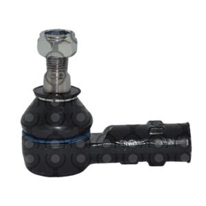 HC872 HC872 -TNK - TERMINAL, TERMINAL HC872 - TIE ROD END - RIGHT/LEFT HYUNDAI GETZ - TB 2002 - 2011 REFERENCIAS: 7707841476911 17707841474150 5682022000/5682028500/5682028520