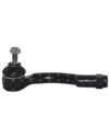 HC8900 -TNK - TERMINAL, TERMINAL DERECHO HC8900  -  TIE ROD END   - RIGHT HYUNDAI  SONATA - EF  1998 - 2005 REFERENCIAS: 7707841479851 17707841475539    5682038900/5682038900/5682039000