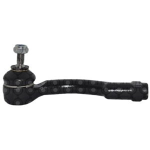 HC8900 HC8900 -TNK - TERMINAL, TERMINAL DERECHO HC8900 - TIE ROD END - RIGHT HYUNDAI SONATA - EF 1998 - 2005 REFERENCIAS: 7707841479851 17707841475539 5682038900/5682038900/5682039000