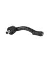 HC900 HC900 -TNK - TERMINAL, TERMINAL DERECHO HYUNDAI - TUCSON - JM - 2004 - 2010 // KIA - SPORTAGE - JE - 2004 - 2010 REFERENCIAS: 7707841473231 17707841476826 1105015 1105015 568202E900, 56820-2E900